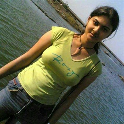 indian girl nude pic xxx|Nude Indian Porn Pics Gallery